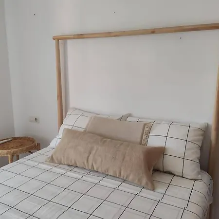 Apartmán Sea Views *
