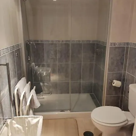 Apartamento Sea Views