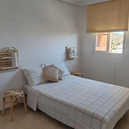 Sea Views Apartamento Torremolinos