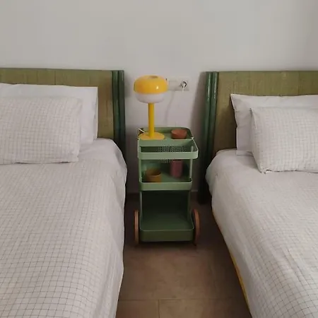 Sea Views Apartmán Torremolinos